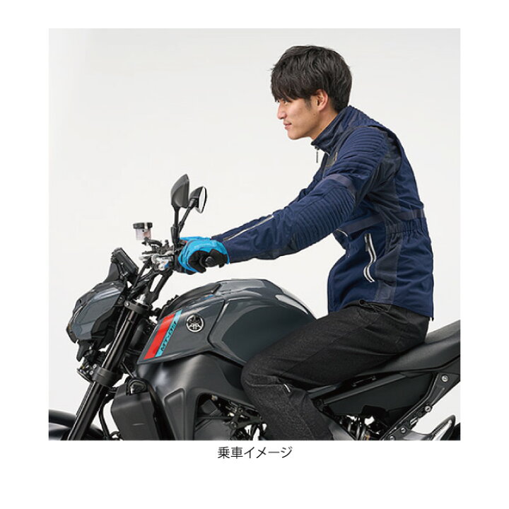 楽天市場】値下げしました！ヤマハ クシタニ YAS68-K アーカナハーフ 