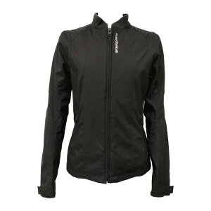 b\X^C{ XIWi ROJ-109-RA \tgVFWPbg RossoStyleLab (fB[X) t fB[X ʌ R{ XJ[ oCN EFA