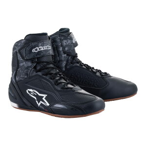 ApCX^[Y(2510219)FASTER-3 SHOE ubN/_[NO[/GUM(1182) t@X^[3 V[Y CfBOV[Y tbgEGA CfBOV[Y oCN