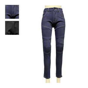 y݌ɏI20OFFzql HRNB-002 }jOorXLj[pc I[V[Y fB[XTCY fj oCN EFA