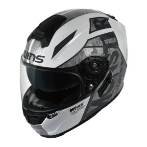 EBY G-FORCE SS MONSTER typeC ObV[zCg oCN wbg ttFCX  