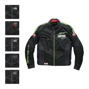 ݌ɏIyĒl܂IzVv\ NSM-2204 Riders Jacket ݌ɏIt T}[WPbg oCN EFA AEgbg