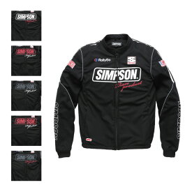在庫処分！【再値下げしました！】シンプソン NSM-2208LTD Riders Cool Jacket 在庫処分！春夏 サマージャケット バイク ウェア アウトレット