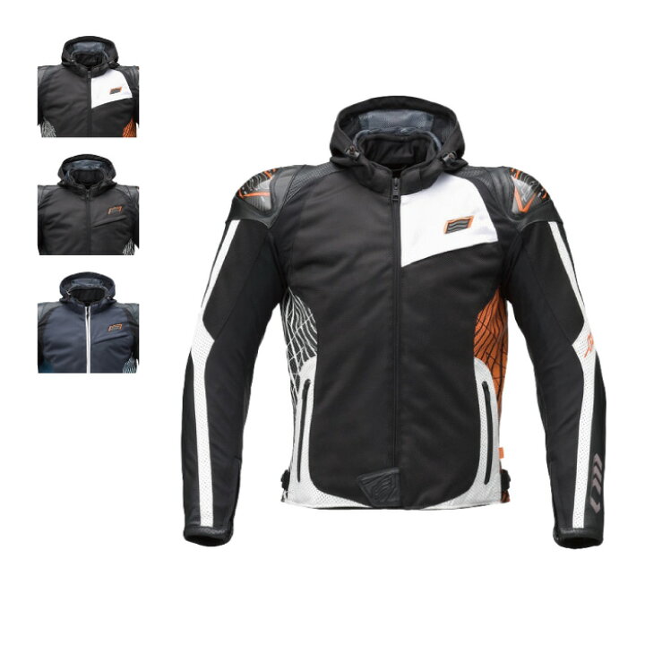 楽天市場】【16日はﾎﾟｲﾝﾄ10倍!】ヒョウドウ HSL723DN DEVAC LITE D3O  