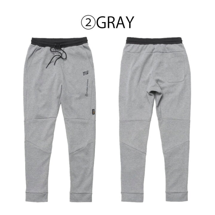 楽天市場】ヒョウドウ STT303D HYOD D3O CORDURA DRY PANTS 春夏 