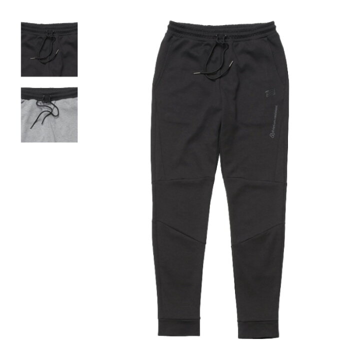 楽天市場】ヒョウドウ STT303D HYOD D3O CORDURA DRY PANTS 春夏 