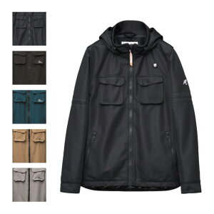 qEhE H3J001N HYOD365 PARKA gano t WPbg oCN EFA
