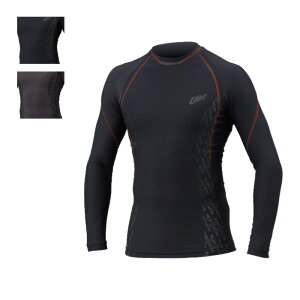 qEhE HRU201 BOOST-PRO UNDER SHIRTS t z Xgb`n Ci[ oCN EFA