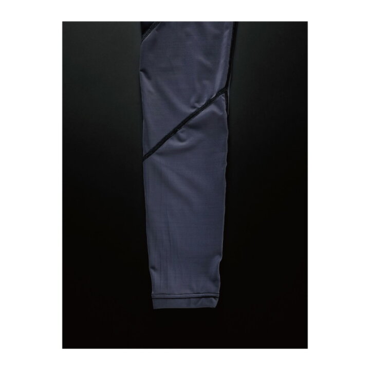楽天市場】ヒョウドウ HRU203 BOOST-PRO UNDER PANTS 春夏 吸汗性 