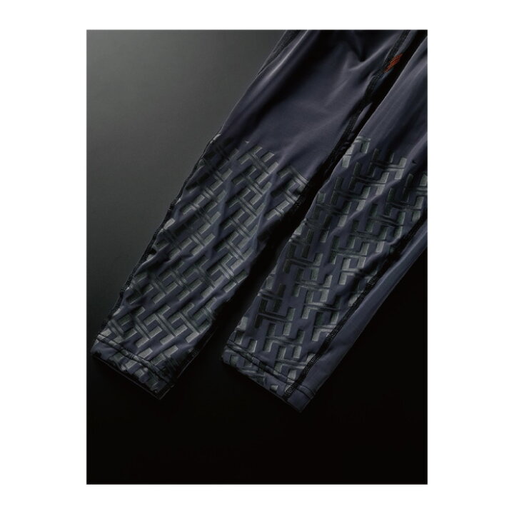 楽天市場】ヒョウドウ HRU203 BOOST-PRO UNDER PANTS 春夏 吸汗性 