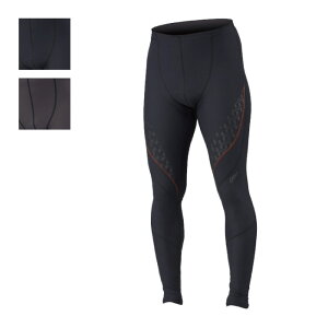 qEhE HRU203 BOOST-PRO UNDER PANTS t z Xgb`n Ci[ oCN EFA
