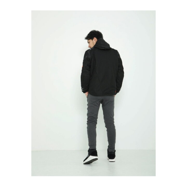 楽天市場】ヒョウドウ HYF101 HYOD RIDE SHOES XIPHOS 防水 透湿仕様  