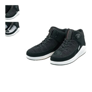 �q���E�h�E HYF101 HYOD RIDE SHOES XIPHOS �h�� �����d�l ���f�B�[�X�T�C�Y���� �u�[�c �o�C�N