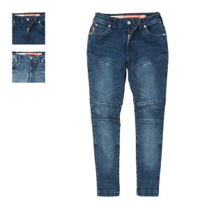 qEhE HYD903 HYOD COVEC BIKERS PANTS(Womens) t bV pc Y{ oCN EFA