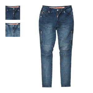 qEhE HYD904 HYOD COVEC BIKERS ZIP VENT(Womens) t bV pc Y{ fB[X oCN EFA