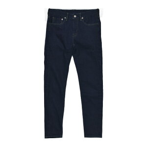JAu b\X^C{ ROP-57 APAN BLUE JEANSR{fj t fB[X oCN bV Y{ oCN EFA