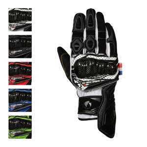 �G���t EG-S512 �G���H���c�B�I�[�l���b�V���O���[�u �t�� �X�}�z�Ή� �o�C�N �O���[�u ��� �X�}�z