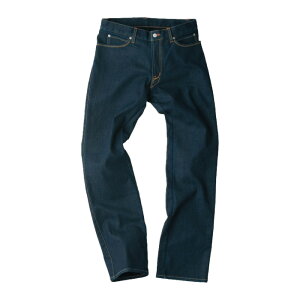 HYOD HYD517D HYOD D30 SPORTS DENIM(WARM LAYERD)INDIGO(one-wash)qEhE fjpc H~ D30 veN^[ oCN EFA