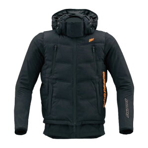 HYOD STJ812D ST-W ANCUS D30 WPbg BLACK/CAMO H~ CEKi oCN EFA