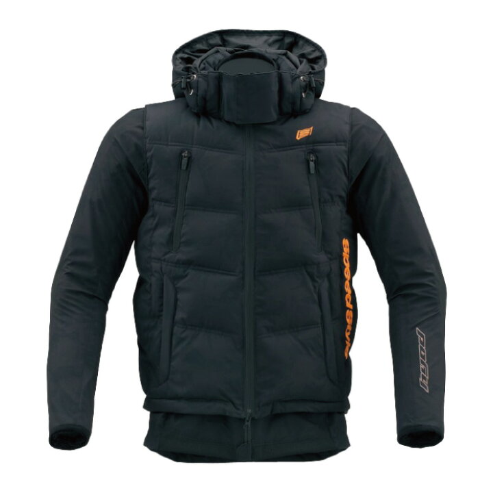 楽天市場】【P3倍ｾｰﾙ!お買い物ﾏﾗｿﾝ期間中】HYOD STJ812D ST-W ANCUS 