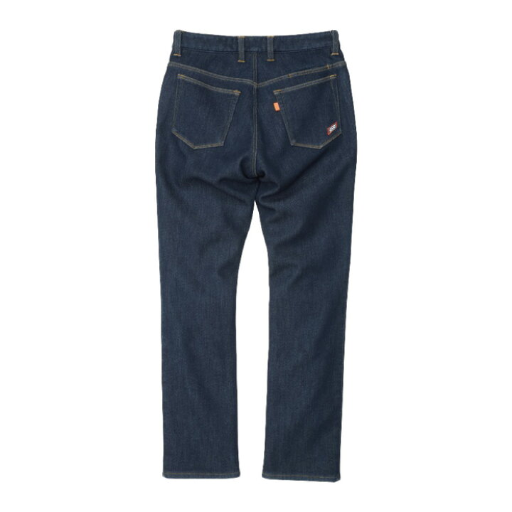 楽天市場】HYOD HYD527DS ライドパンツ HYOD D30 EASY RIDE PANTS WARM 