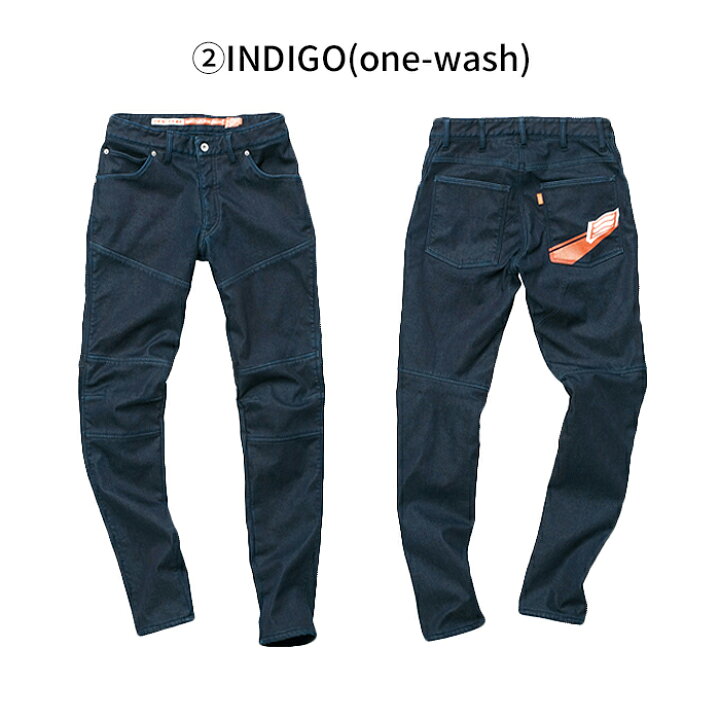 楽天市場】HYOD HYD533D D30 BIKERS PANTS(WARM LAYERD)ヒョウドウ 