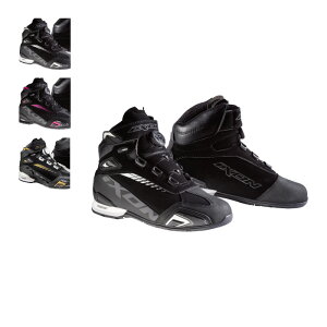 CN\ BULL WP LADY u[c(508112003) I[V[Y fB[X u[c CfBOV[Y oCN