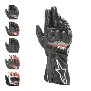 ApCX^[Y(3558321) SP-8 V3 U[O[u