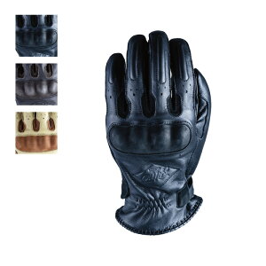 FIVE t@Cu OKLAHOMA INz} COSTOM U[O[u 2022f X}zΉ oCN O[u  X}z