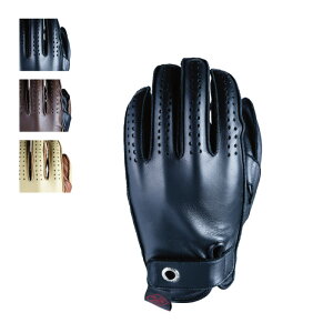 FIVE t@Cu COLORADO Rh COSTOM U[O[u bVO[u oCN O[u  X}z