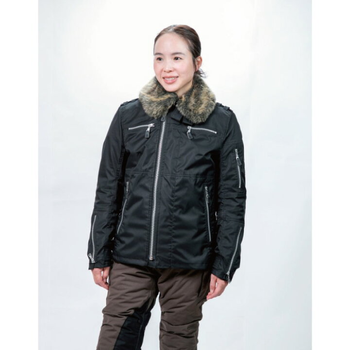 楽天市場】【在庫処分！大特価】パワーエイジ PJ-22201 FURライダース  