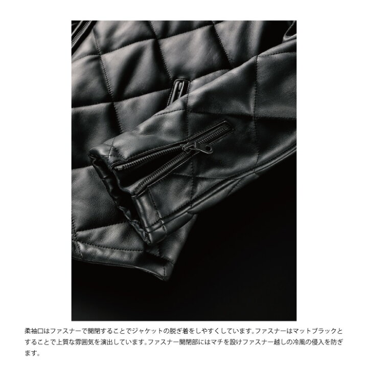 楽天市場】【在庫限り!P10倍】HYOD H3L505N BLACK HYOD 365 ax レザー 