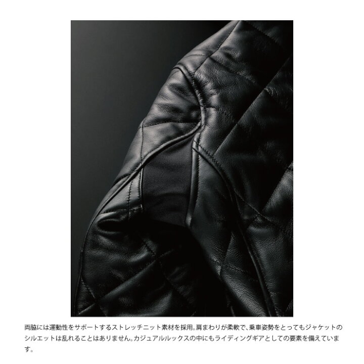 楽天市場】【在庫限り!P10倍】HYOD H3L505N BLACK HYOD 365 ax レザー 