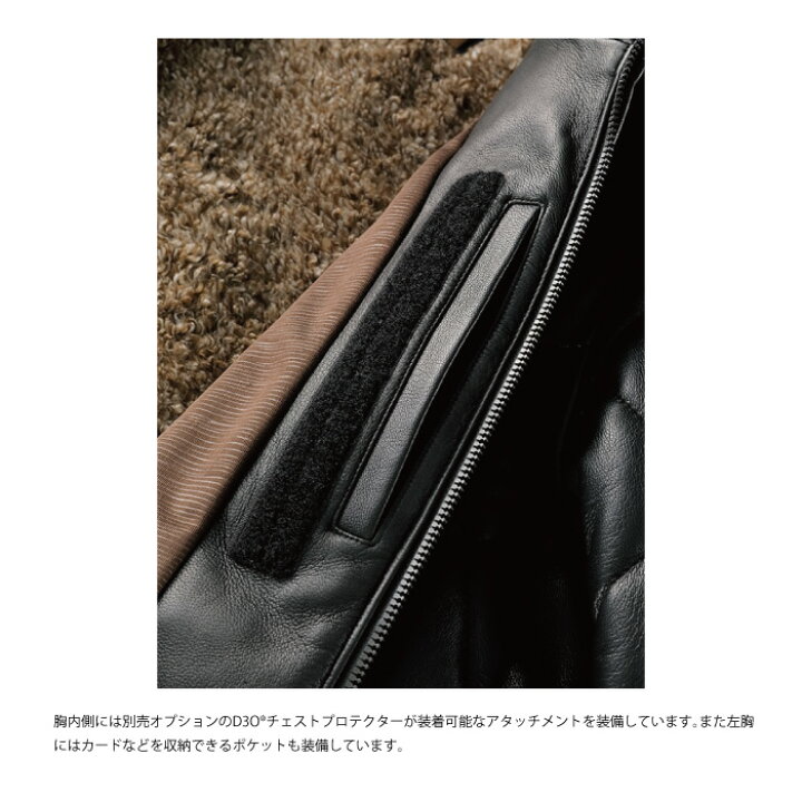 楽天市場】【在庫限り!P10倍】HYOD H3L505N BLACK HYOD 365 ax レザー 