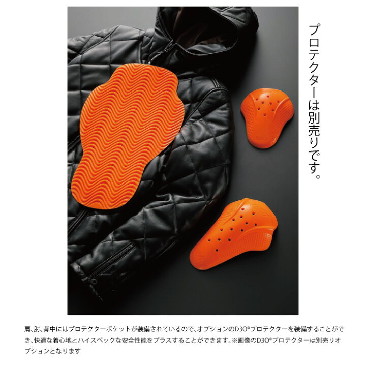 楽天市場】【在庫限り!P10倍】HYOD H3L505N BLACK HYOD 365 ax レザー 