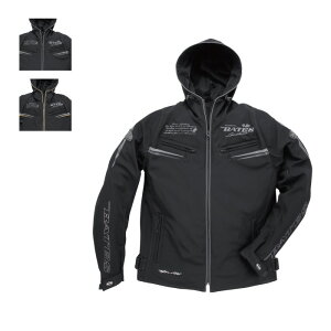 ySALE20%offzxCc BJ-NA2253P WINDPROOF PARKA WPbgihjBETES l܂I H~ oCN EFA AEgbg