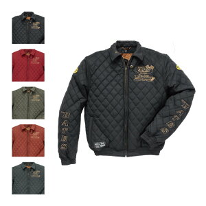 ySALE20%offzxCc SA-N2256 NYLON JACKETS WPbgiEt[htj l܂I H~ oCN EFA AEgbg