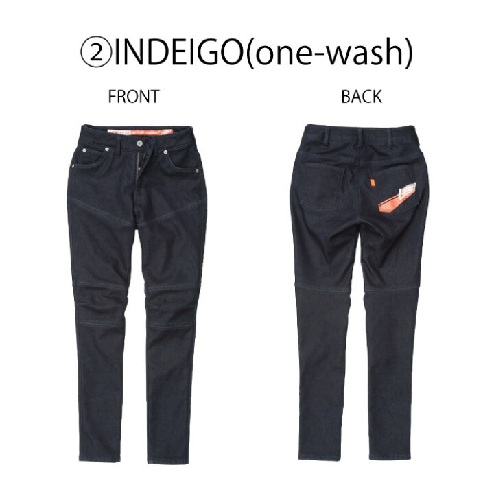 楽天市場】【在庫限り!P10倍】HYOD HYD703D HYOD D30 BIKES PANTS(WARM 