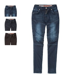 HYOD HYD703D HYOD D30 BIKES PANTS(WARM LAYERED)(WOMENS)qEhE fjpc H~ fC[XTCY D30 veN^[ oCN EFA