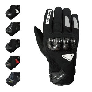 RS^C` RST645 J[{ EB^[O[u H~ O[u fB[XTCY yAbN oCN O[u  X}z