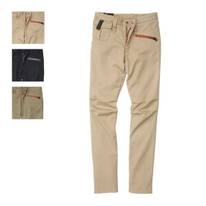 HYOD HYD549D HYOD D3O TAPERED RIDE PANTS(WARM LAYERD) qEhE pc H~ D30 veN^[ oCN EFA