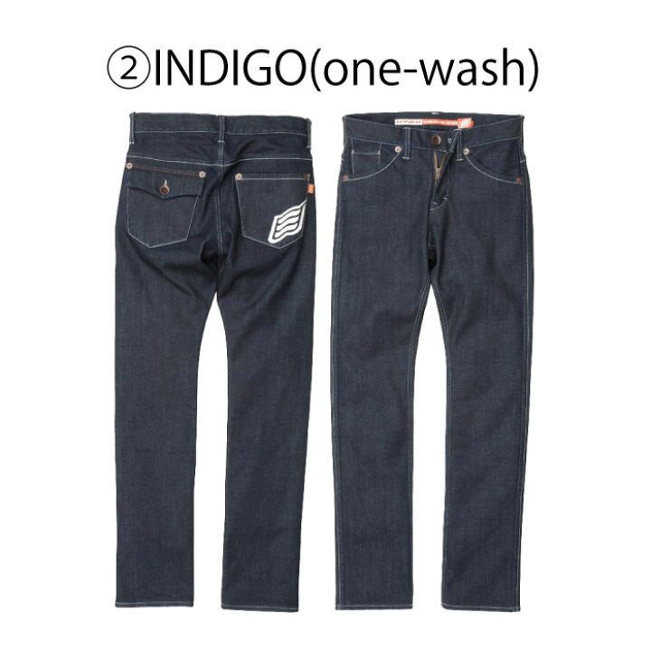 楽天市場】HYOD HYD540D HYOD D30 ENGINEER DENIM(WARM LAYERD 