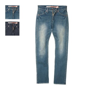 HYOD HYD540D HYOD D30 ENGINEER DENIM(WARM LAYERD)qEhE fjpc 23H~ D30 veN^[ oCN EFA