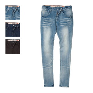 HYOD HYD553D HYOD D30 SPRINT FIT DENIM(WARM LAYERD)qEhE fjpc 23H~ D30 veN^[ oCN EFA