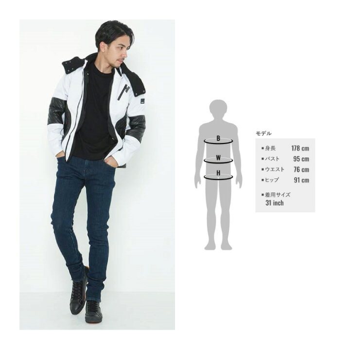 楽天市場】【在庫限り!P10倍】HYOD HYD553D HYOD D30 SPRINT FIT DENIM 