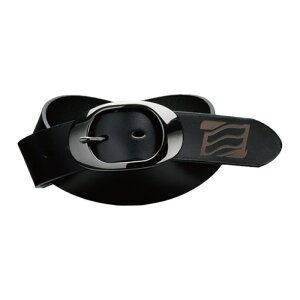 �q���E�h�E HYA546 HYOD GRADATION BELT �u���b�N