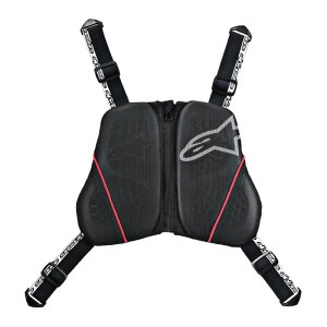 �A���p�C���X�^�[�Y NUCLEON KR-C PROTECTOR / �j���[�N���I���P�[�A�V�[�v���e�N�^�[(6508615)