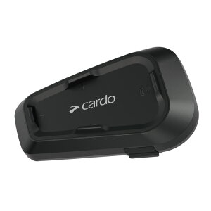 Jh SPIRIT Xsbg Ki(0828831843425)