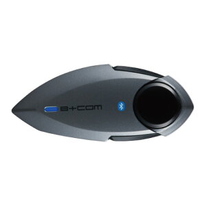 TCnEX B+COM PLAY K^bN(00082234)