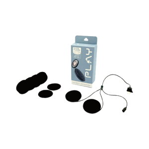 TCnEX B+COM PLAYpwbgXs[J[jbg(00082238)yyEyjzz